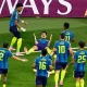 Pertandingan Colombia vs Uzbekistan: Díaz Bintang dalam Kemenangan 3-1