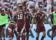 Pertandingan Dramatis: Kanada Mengalahkan Afrika Selatan di Piala Dunia 2026