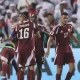 Pertandingan Dramatis: Kanada Mengalahkan Afrika Selatan di Piala Dunia 2026