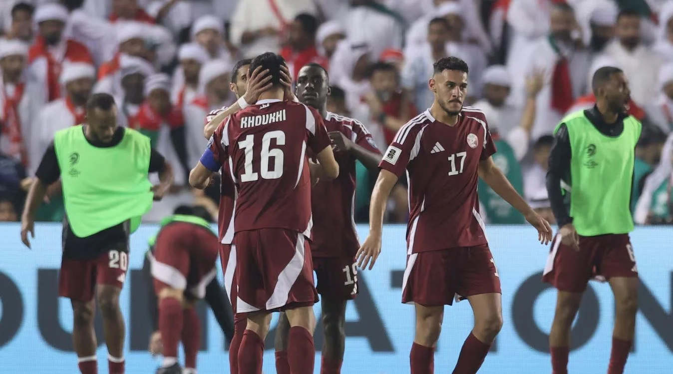 Pertandingan Dramatis: Kanada Mengalahkan Afrika Selatan di Piala Dunia 2026