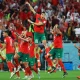 Pertandingan Dramatis: Maroko Mengalahkan Belanda di Penalti untuk Lolos ke 16 Besar Piala Dunia