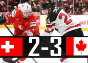 Pertandingan Dunia: Canada vs. Switzerland, Prime Day, dan Berita Terkini Lainnya