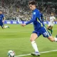 Pertandingan Germany vs Curacao di Piala Dunia 2026: Kai Havertz Siap Menghadapi Debutan