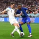 Pertandingan Haji Wright dan USMNT vs Turki di Piala Dunia 2026
