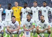 Pertandingan Inggris vs Ghana di Piala Dunia 2026: Siapa yang Akan Menang?