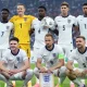Pertandingan Inggris vs Ghana di Piala Dunia 2026: Siapa yang Akan Menang?