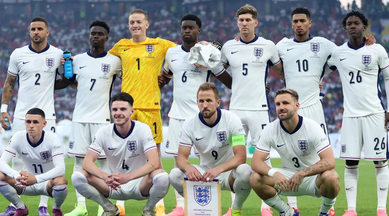 Pertandingan Inggris vs Ghana di Piala Dunia 2026: Siapa yang Akan Menang?