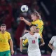 Pertandingan Persahabatan Australia vs Swiss: Persiapan Terakhir Sebelum Piala Dunia 2026