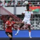 Pertandingan Persahabatan: Belarus Vs Burkina Faso, Siapa yang Akan Menang?