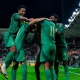 Pertandingan Persahabatan: Ecuador dan Saudi Arabia Tampil Imbang
