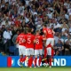 Pertandingan Persahabatan England vs Costa Rica Berakhir 3-0