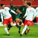 Pertandingan Persahabatan Polandia vs Nigeria: Mempertaruhkan Kepercayaan Dirigen