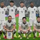 Pertandingan Persahabatan Sebelum Piala Dunia 2026: England, Kanada, dan Negara Lainnya Siap Menghadapi Lawan