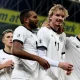Pertandingan Persahabatan USMNT vs Jerman dan Dukungan Paus Leo untuk AS di Piala Dunia, Serta Konflik Iran dan Amerika Serikat