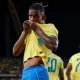 Pertandingan Persiapan Piala Dunia 2026: Jerman, Brasil, dan Argentina Menang