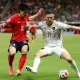 Pertandingan Piala Dunia 2026: Cara Nonton Timnas Argentina vs Aljazair