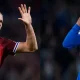 Pertandingan Piala Dunia 2026: Haaland dan Mbappe Bersaing, Norwegia dan Prancis Menang
