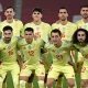 Pertandingan Piala Dunia 2026: Spanyol Terkejut, Cabo Verde Tahan Imbang