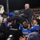 Pertandingan Piala Dunia 2026: Swiss Menghancurkan Bosnia 4-1