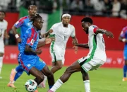 Pertandingan Polandia vs Nigeria: Persiapan Menuju Piala Dunia 2026