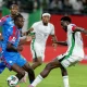 Pertandingan Polandia vs Nigeria: Persiapan Menuju Piala Dunia 2026