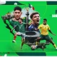 Pertandingan Sejarah di Piala Dunia 2026: Kanada vs Afrika Selatan