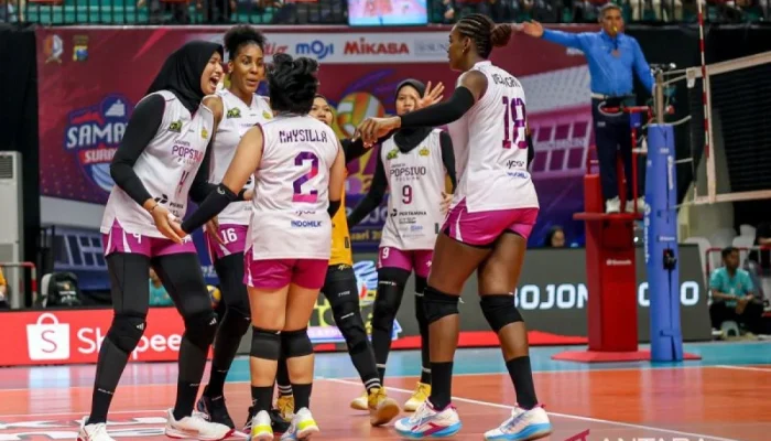 Pertandingan Sengit antara Jamaica dan India: Tinjauan dan Hasil