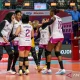 Pertandingan Sengit antara Jamaica dan India: Tinjauan dan Hasil