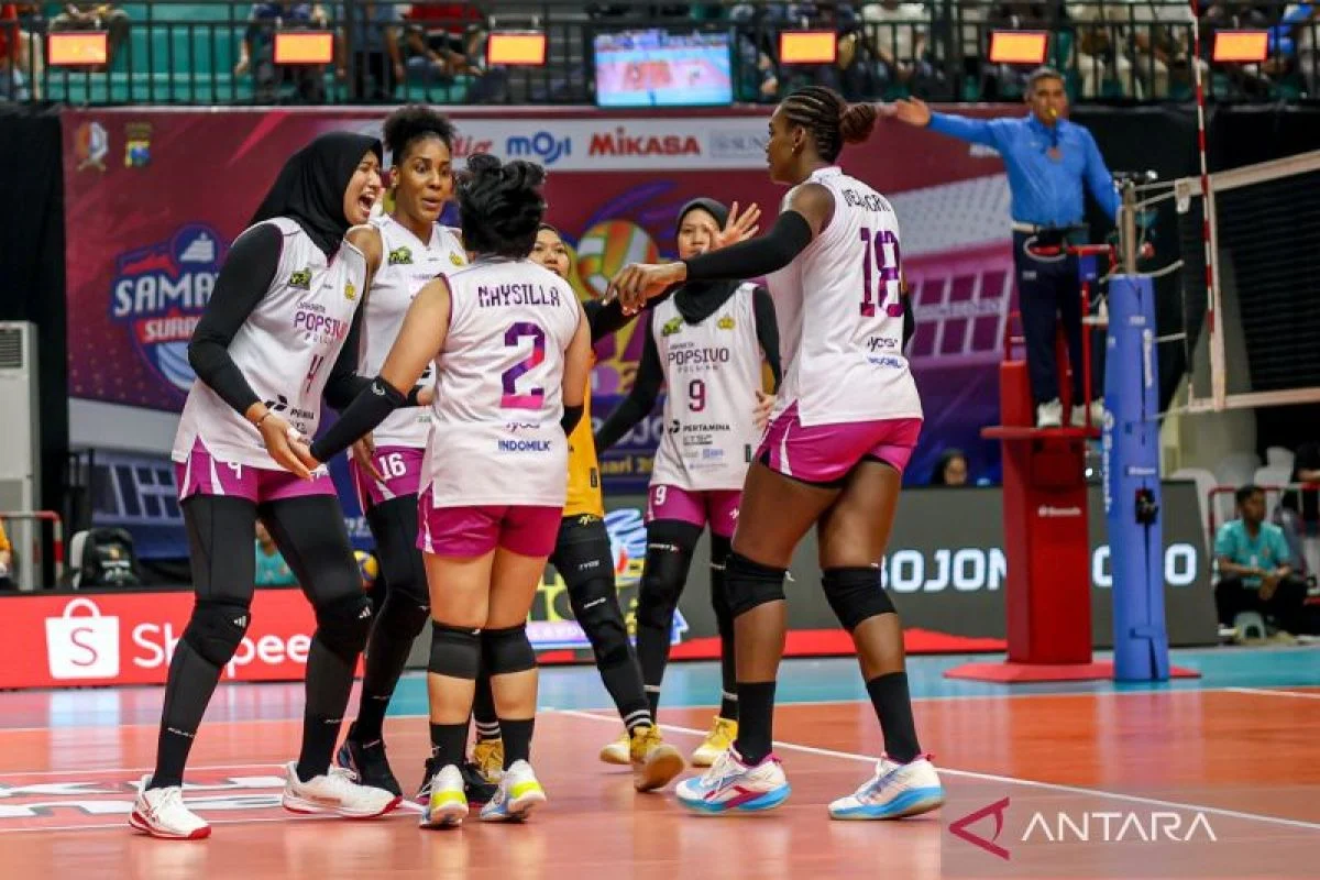 Pertandingan Sengit antara Jamaica dan India: Tinjauan dan Hasil