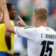 Pertandingan Sengit: AS Kalah 2-1 dari Jerman dalam Pertandingan Persahabatan Sebelum Piala Dunia