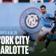Pertandingan Sengit: Charlotte FC vs New York City FC