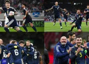 Pertandingan Sengit di FIFA World Cup 2026: Skotlandia Mengalahkan Haiti 1-0 Berkat Gol John McGinn