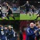 Pertandingan Sengit di FIFA World Cup 2026: Skotlandia Mengalahkan Haiti 1-0 Berkat Gol John McGinn