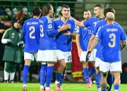 Pertandingan Sengit di Piala Dunia 2026: Bosnia dan Herzegovina Hadapi Lawan-lawan Kuat