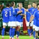 Pertandingan Sengit di Piala Dunia 2026: Bosnia dan Herzegovina Hadapi Lawan-lawan Kuat