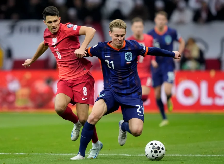 Pertandingan Sengit di Piala Dunia 2026: Brazil, Skotlandia, dan Meksiko Tampil Mengesankan
