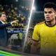 Pertandingan Sengit di Piala Dunia 2026: Colombia vs DR Congo