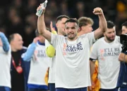 Pertandingan Sengit di Piala Dunia 2026: John McGinn dan Scotland Menghadapi Kekalahan Menyakitkan