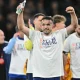 Pertandingan Sengit di Piala Dunia 2026: John McGinn dan Scotland Menghadapi Kekalahan Menyakitkan