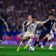Pertandingan Sengit di Piala Dunia 2026: Uruguay vs Saudi Arabia