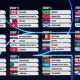 Pertandingan Sengit di World Cup 2026: Ecuador vs Jerman dan Pemilihan Utama di New York