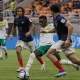 Pertandingan Sengit France vs Senegal di Piala Dunia 2026