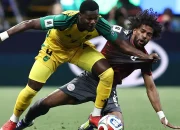 Pertandingan Sengit: Inggris Lawan RD Kongo di Piala Dunia 2026