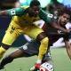 Pertandingan Sengit: Inggris Lawan RD Kongo di Piala Dunia 2026