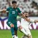 Pertandingan Sengit Norwegia vs Irak di Piala Dunia 2026