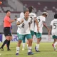 Pertandingan Sengit: Timnas U-19 Indonesia Hadapi Australia di Semifinal Piala AFF U-19 2026
