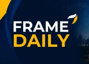 Pertandingan Sengit Turkiye vs Paraguay di Piala Dunia 2026