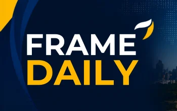 Pertandingan Sengit Turkiye vs Paraguay di Piala Dunia 2026