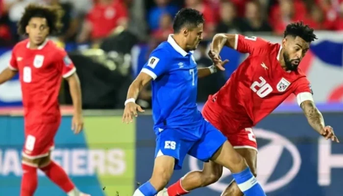 Pertandingan Sepak Bola Dunia 2026: Haiti vs Skotlandia, Jerman vs Curacao, dan UFC di Gedung Putih