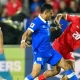 Pertandingan Sepak Bola Dunia 2026: Haiti vs Skotlandia, Jerman vs Curacao, dan UFC di Gedung Putih